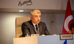 Güzelbahçe’de TOKİ açıklaması! Karşı değiliz, yer seçiminde kaygılarımız var