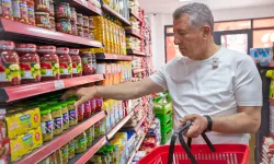 Güzmar marketler nerede var? İstanbul'da indirimli Ggüzmar marketleri var mı?