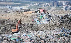 Harmandalı düğümü yeniden masada: “Karara uyacağız”