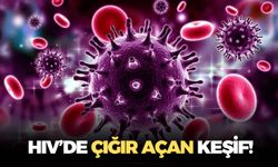 HIV’de çığır açan keşif: Bilim insanları virüsün yüzde 98,5’ini etkisiz hale getiren “Süper Antikor” buldu