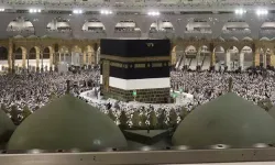 2026 hac konaklama ücretleri ne kadar?