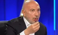 Hakan Bilal Kutlualp ateş püskürdü! Galatasaray-Samsunspor maçı biter bitmez...