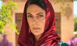 Halef'in Sultan'ı Veda Yurtsever, "Dolandırılıyorsunuz" diyerek anlattı!