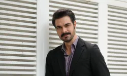 Mahkeme, Halil İbrahim Ceyhan davasında kararını verdi!