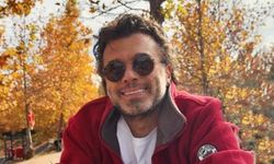 Halil Kürklü kimdir, neden tutuklandı?