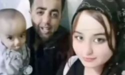 TikTok fenomeni Halilişko'nun annesi kim?