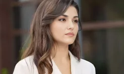 Hande Erçel'in 224 milyon TL'lik yatırımı dudak uçuklattı!