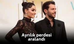 Erçel–Sabancı aşkı neden bitti? Nedeni ilk kez açıklandı