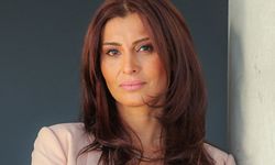 Hande Fırat’tan medya eleştirisi: ‘İster muhalefet, ister iktidar, çizgiyi aştık’