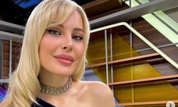 Hande Sarıoğlu neden gözaltına alındı? Kimdir ve nereli, kaç yaşında?