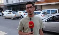 Sokak röportajlarıyla tanınıyorlardı: O isimlere gözaltı ve tutuklama!