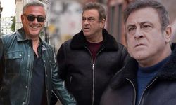 Sahipsizler dizisinde Haşmet öldü mü, diziden ayrıldı mı?