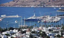 Cennet ilçede yaşam zorlaştı: Her 3 kişiden 1’i göç etmeyi düşünüyor!