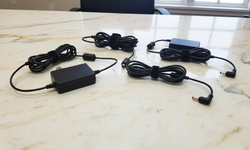 Her gün kullanılıyor ama kimse bilmiyor: Kablolardaki siyah silindir bu işe yarıyormuş