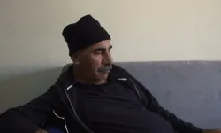 1,5 yıldır bitmeyen hıçkırık!