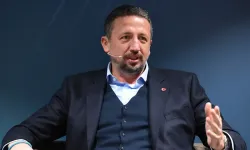 Hidayet Türkoğlu yaşadığı pişmanlığı açıkladı!