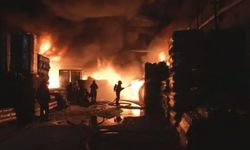 Hindistan’da gece kulübünde facia: 25 kişi hayatını kaybetti