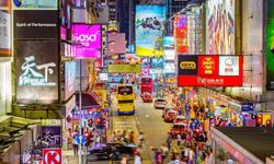 EBSO toplantısında Hong Kong uyarısı: Türkiye bu döngüde yer alırsa kural koyucu aktör olur!