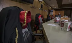 HSK atamaları Resmi Gazete'de! İzmir'e çok sayıda yeni isim