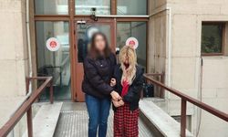 Bursa’da sahte TOKİ vurgunu! 20 yaşındaki hukuk öğrencisinin şakına çeviren sözleri ortaya çıktı