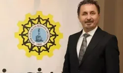 Kooperatif soruşturması sonrası İZSİAD’da görev değişikliği!