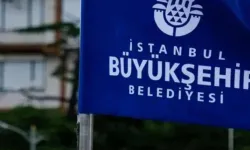 İBB davasında ilk tutukluluk incelemesi gerçekleşti: Tahliye kararı yok!
