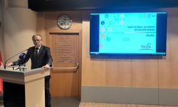 İzmir'de tarıma yeni teşvik kapısı açıldı!