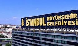 İBB soruşturmasında yeni gelişme: 19 kişiye tahliye!