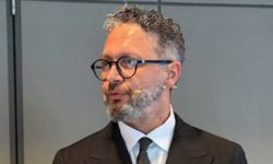 İbrahim Selim bu kez de sosyal medya fenomenine gönlünü kaptırdı!