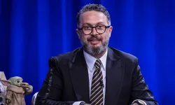 İbrahim Selim ve Ayşe Şeyma Keten’den evlilik kararı!