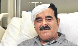 İbrahim Tatlıses'i vuran Abdullah Uçmak'tan cezaevi paylaşımı!