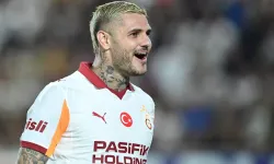 Icardi'nin yerine o isim gelecek!