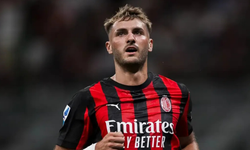 Icardi'nin yerine gelecek isim belli oldu!