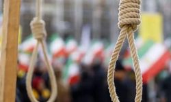 34 bin mağdur, milyarlarca tümenlik vurgun! İran’da idam