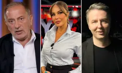 Hande Sarıoğlu ateş püskürdü: ‘İki elim yakanızda, adımı temizleyin!’