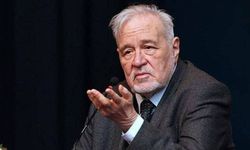 Prof. Dr. İlber Ortaylı’nın cenazesi nerede defnedilecek? Cenaze töreni ne zaman?