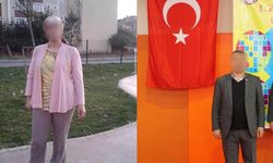 İlkokulda skandal! Temizlik personeli, müdürü zehirlemeye kalktı