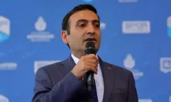 İnan Güney aslen nereli, kimdir?
