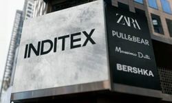 Tüketici internete kaydı! Zara ve Massimo Dutti mağazalarını gözden geçirdi