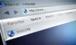 İnternet çöktü! Cloudflare arızası dünyada erişimi felç etti!