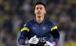 İrfan Can Eğribayat gözden çıkarıldı!