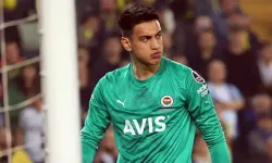 İrfan Can Eğribayat, Polonya yolcusu!