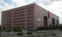 Bahçelievler’deki otel olayında 16 kişi tutuklandı!