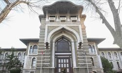 İstanbul Erkek Lisesi’ndeki 'taciz ve şiddet' soruşturması sona erdi!