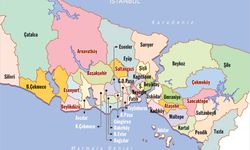 İstanbul’a yeni ilçe mi geliyor? Çok konuşulan ‘Yenişehir’ iddiasına kesin yanıt