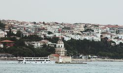 Kış ortasında bahar molası: İstanbul için AKOM’dan yeni tahmin!