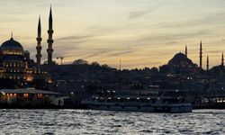 Dünyanın en çekici şehirleri açıklandı! Türkiye’den iki şehir ilk 10’da yerini aldı