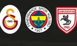 İşte, bu sezon ülke puanına en fazla katkı yapan takım!