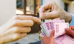 İşte, kiraların en düşük olduğu 15 ilimiz!