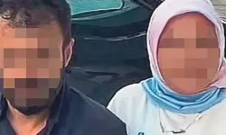 Türkiye bu skandalı konuşuyor! Diş hekimi çiftten asistanlarına kan donduran istismar